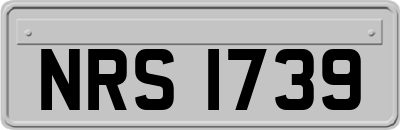 NRS1739