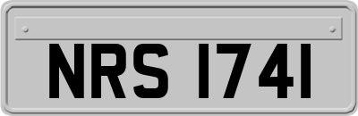 NRS1741