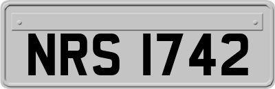 NRS1742