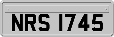 NRS1745