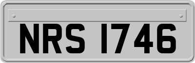 NRS1746