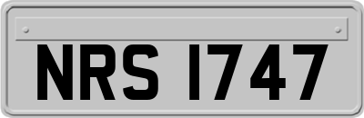 NRS1747