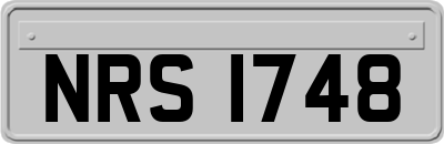 NRS1748