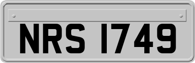 NRS1749