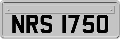 NRS1750