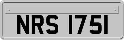 NRS1751