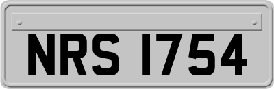 NRS1754
