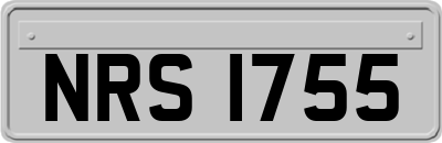 NRS1755