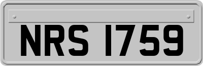 NRS1759