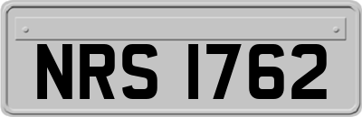 NRS1762