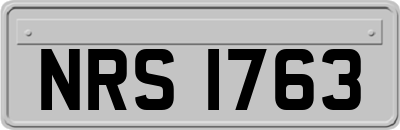 NRS1763