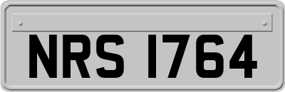 NRS1764