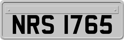 NRS1765