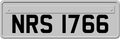 NRS1766