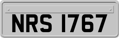 NRS1767