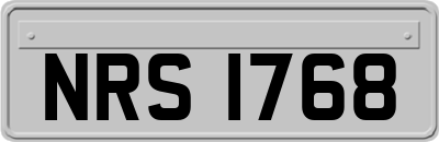 NRS1768