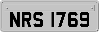 NRS1769