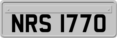 NRS1770