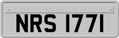 NRS1771