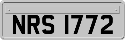 NRS1772