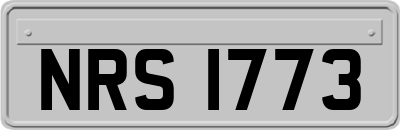 NRS1773