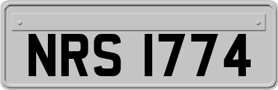 NRS1774