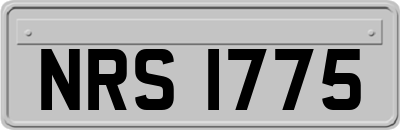 NRS1775