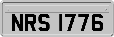 NRS1776