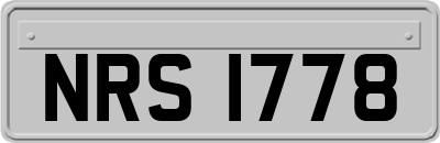NRS1778