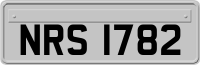 NRS1782