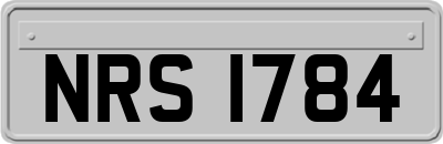 NRS1784