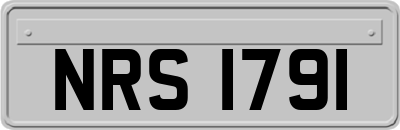 NRS1791