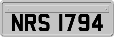 NRS1794