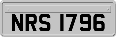NRS1796