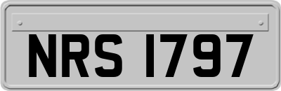 NRS1797