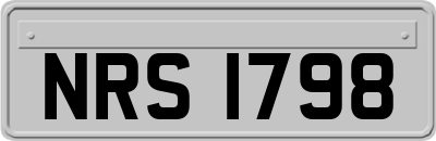 NRS1798