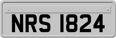 NRS1824