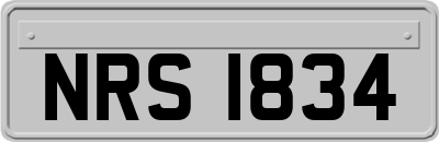 NRS1834