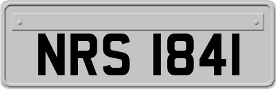 NRS1841