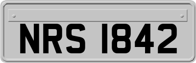 NRS1842