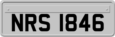 NRS1846