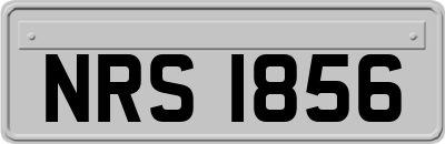 NRS1856