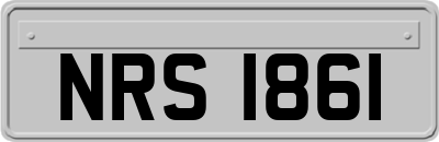 NRS1861