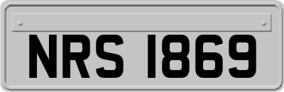 NRS1869