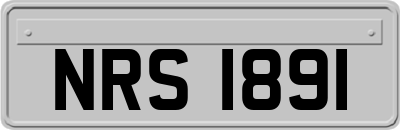 NRS1891