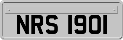 NRS1901