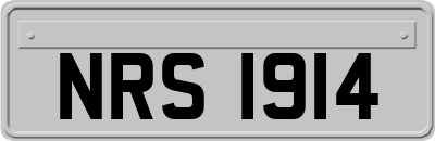 NRS1914
