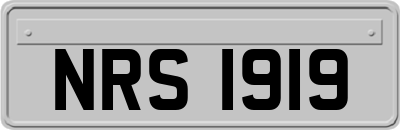 NRS1919