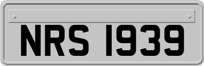 NRS1939