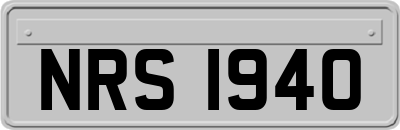 NRS1940